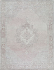 Unique Handmade Rug UNQ-2325 - 2' x 3'