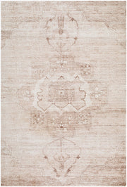 Unique Handmade Rug UNQ-2326 - 2' x 3'