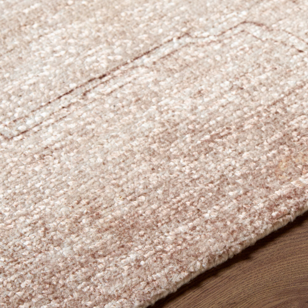 Unique Handmade Rug UNQ-2326 - texture