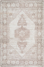 Unique Handmade Rug UNQ-2327 - 2' x 3'