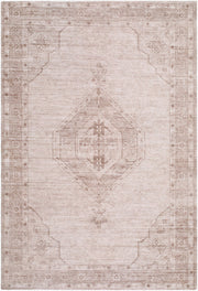 Unique Handmade Rug UNQ-2329 - 2' x 3'