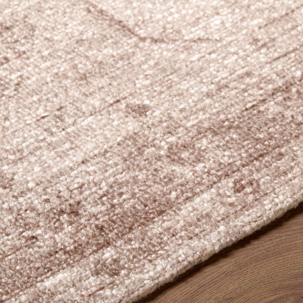 Unique Handmade Rug UNQ-2329 - texture