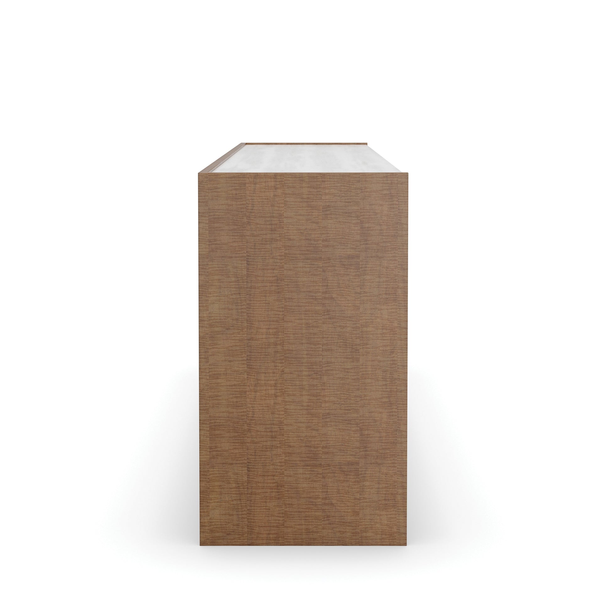 Avignon Dresser 68" by Caracole - view 6