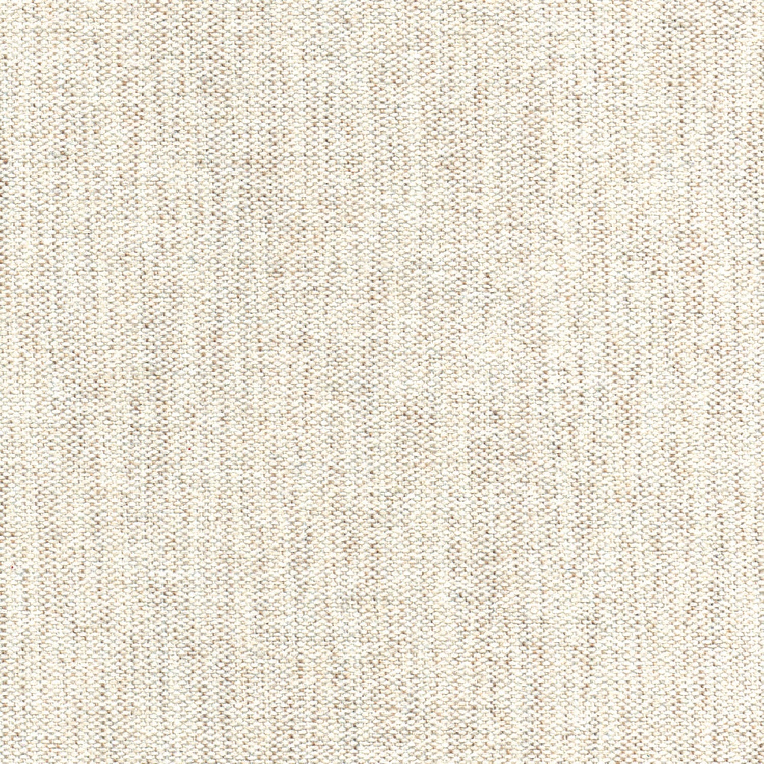 Modern Brazilian - Beth - Cane Side Chair - Medley Ivory Seat - Ebano Frame - Natural Cane Webbing by Urbia
