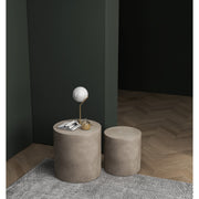 Una Pedestal (Set of 2) by Urbia
