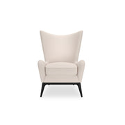 What's New Pussycat? Accent Chair 32.25" by Caracole