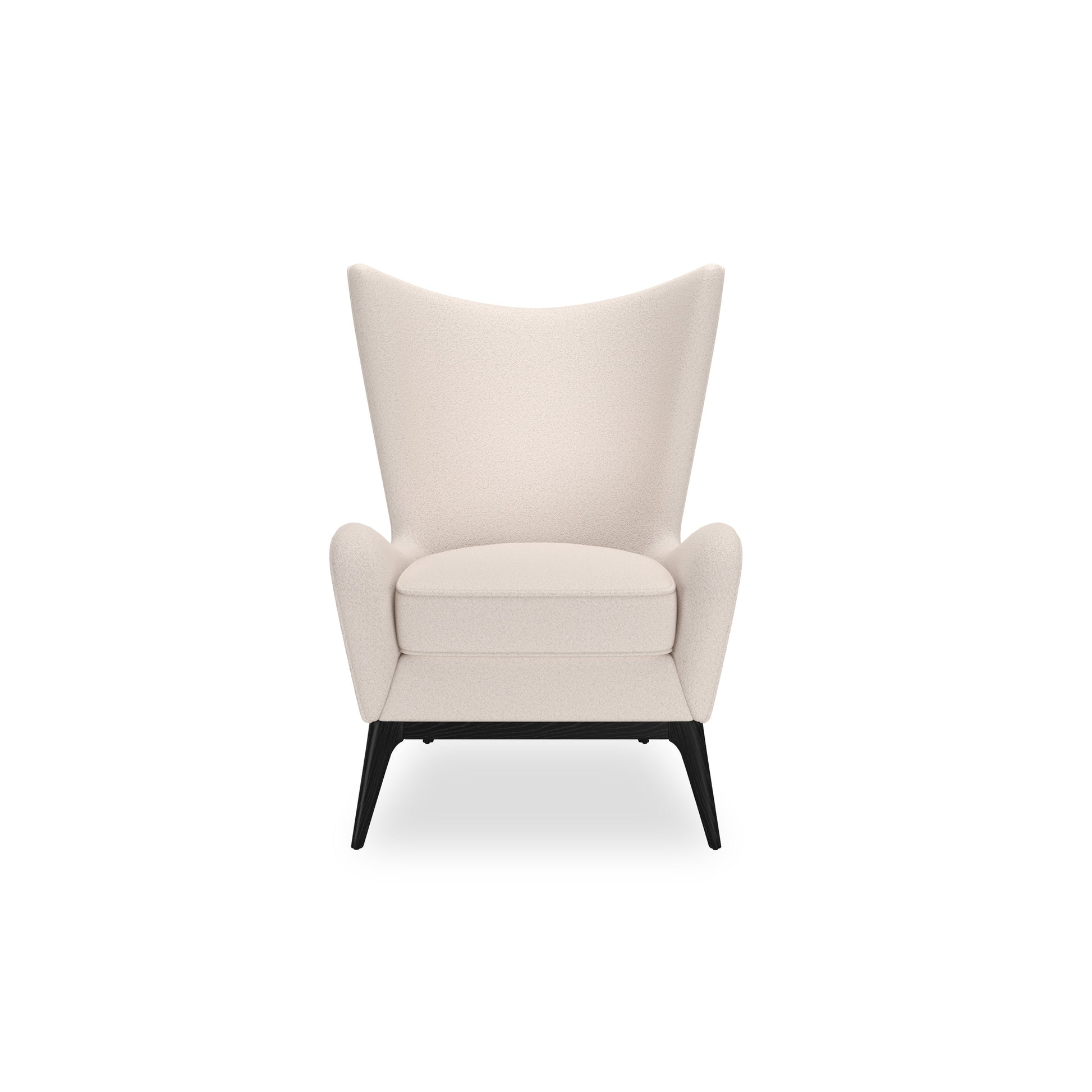 What's New Pussycat? Accent Chair 32.25" by Caracole