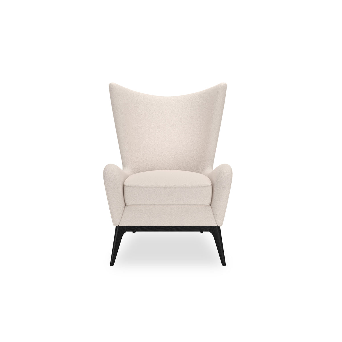 What's New Pussycat? Accent Chair 32.25" by Caracole