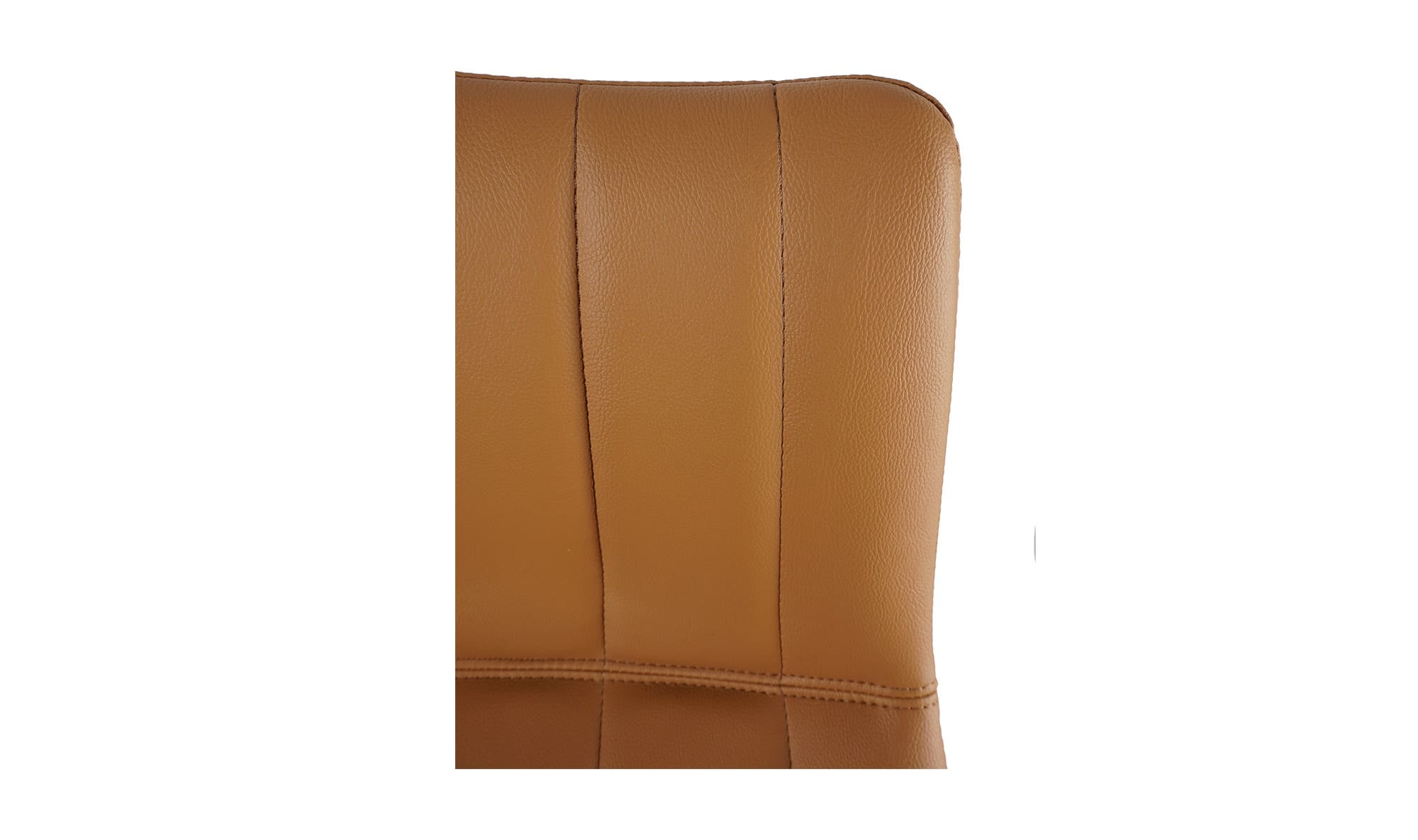 Alibi Bar Stool Tan - Set Of Two by Moe's Home Collection - view 17