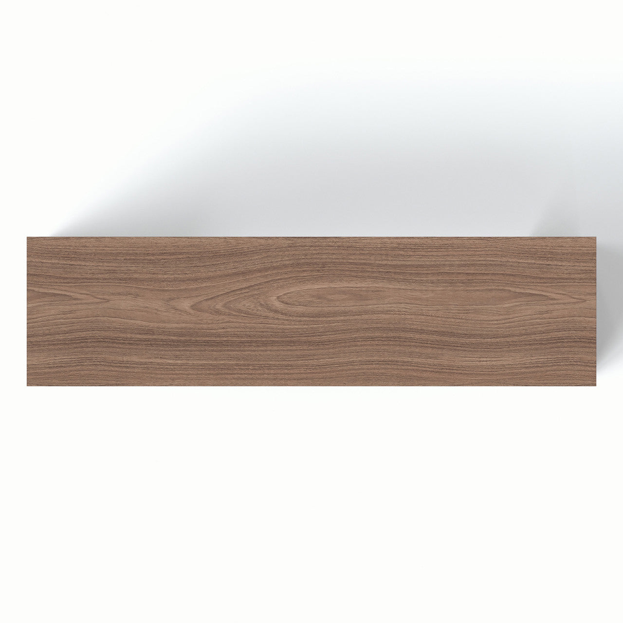 Eka Console Table - 60" Wide - Walnut