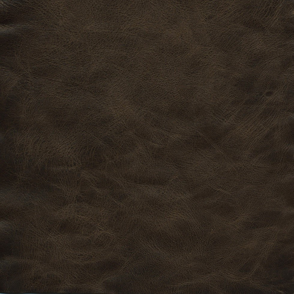 100% Top Grain Leather
Vacuum dust and debris from leather furniture on a regular basis. Wipe the leather with a clean, damp cloth. Blot stains with a soft, dry cloth as soon as possible. Wipe sealed furniture with a mild soap and water solution. Dry the leather with a soft, clean cloth. Clean on a regular basis or as needed