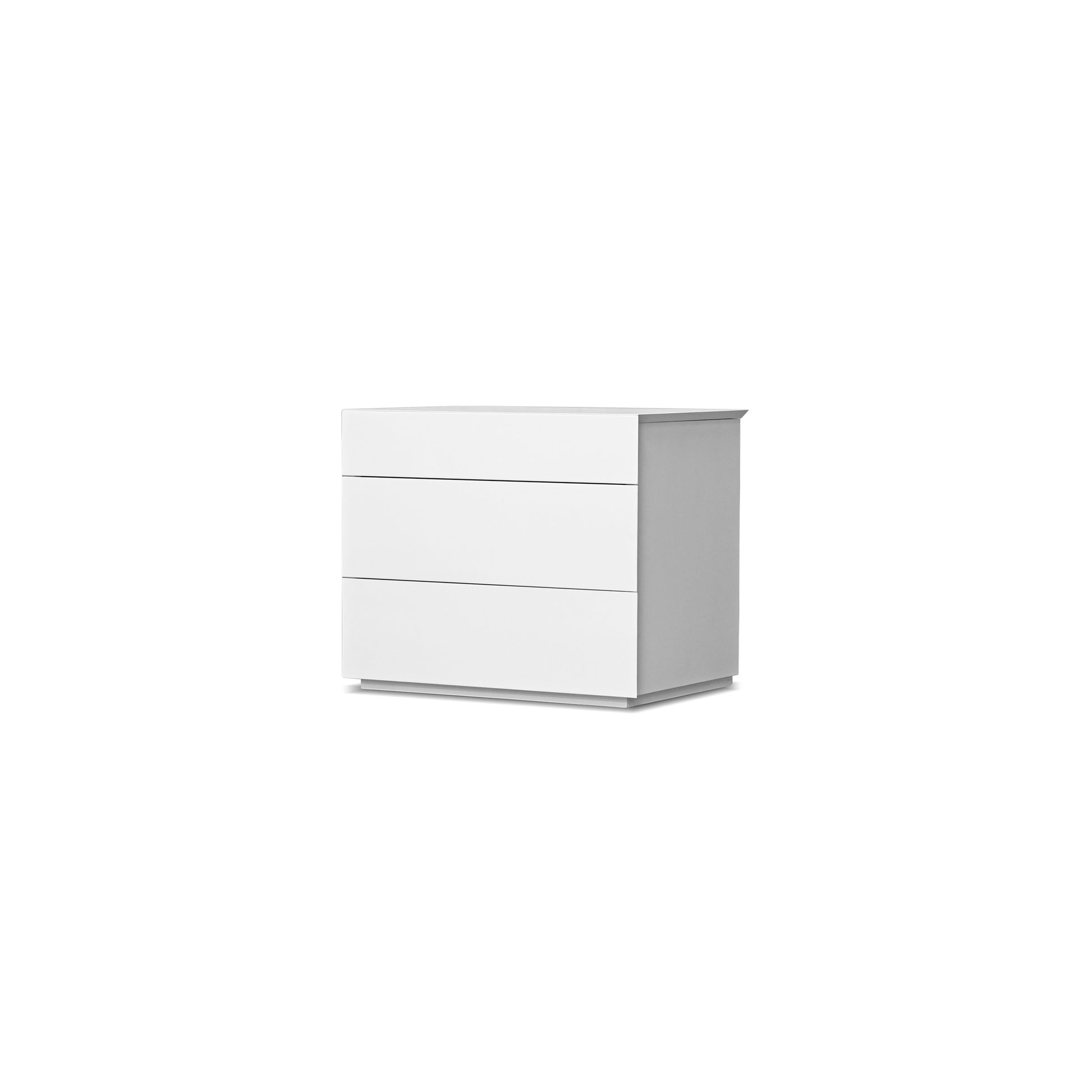 Vare Night Stand by Mobital - image 1