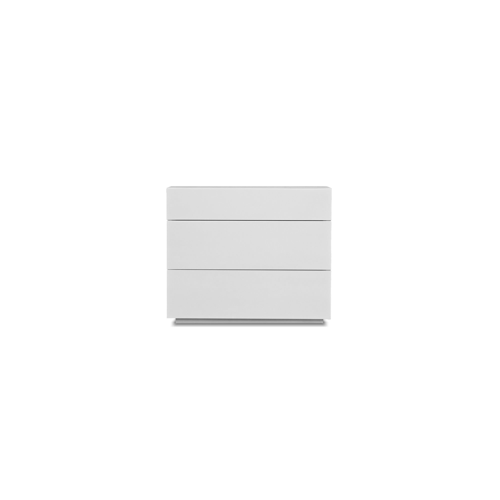 Vare Night Stand by Mobital - image 2