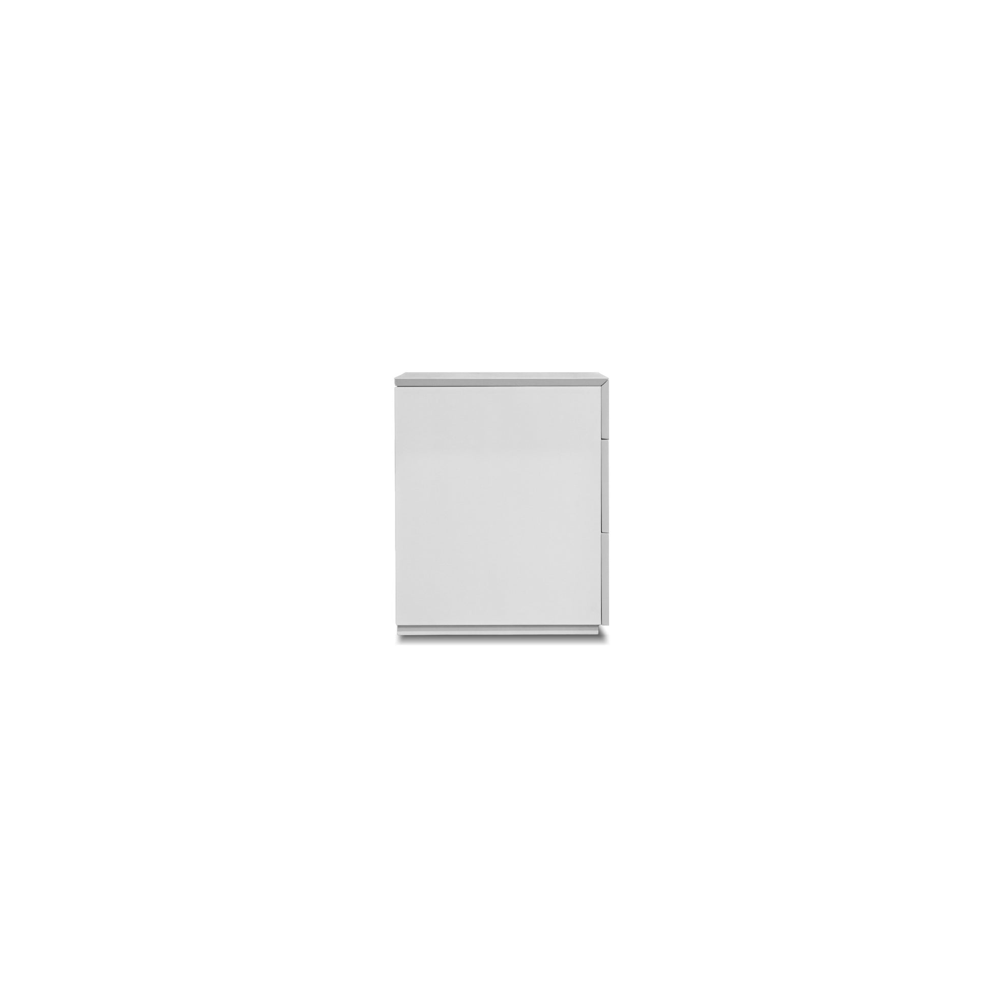 Vare Night Stand by Mobital - image 3