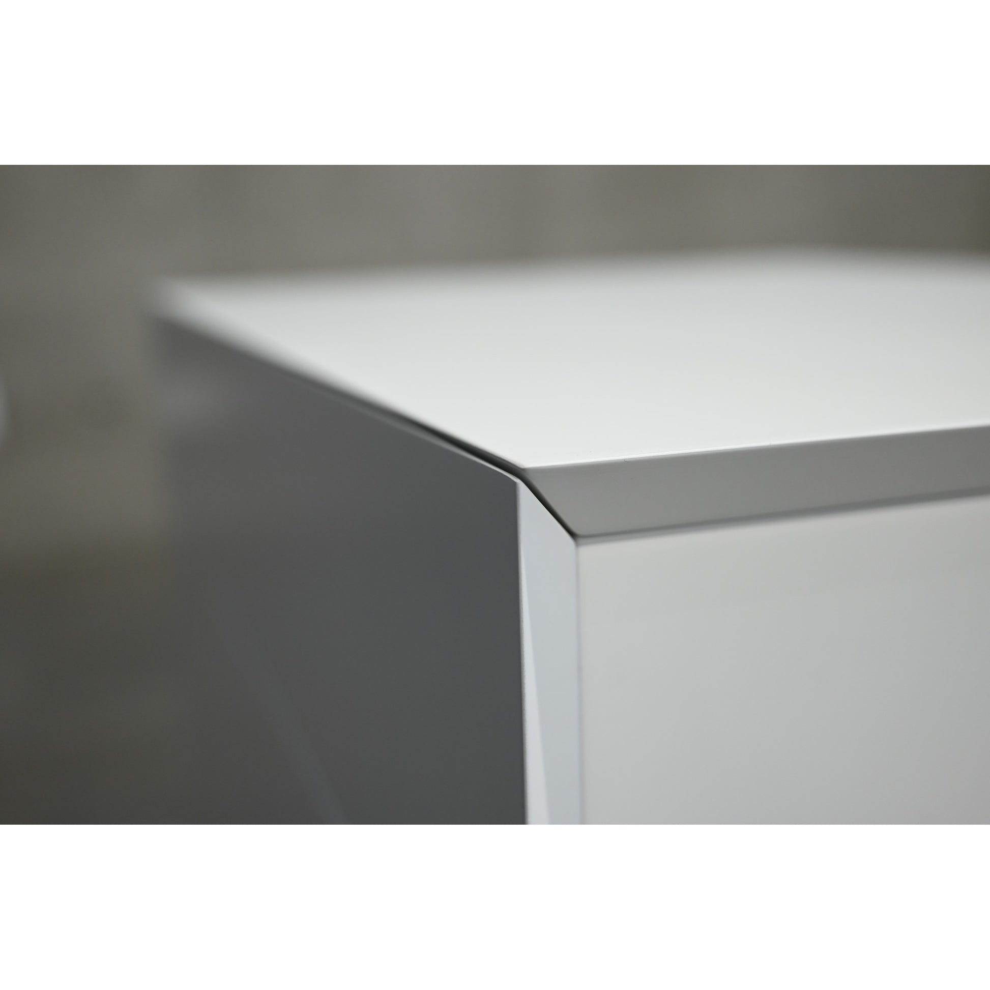 Vare Night Stand by Mobital - image 4