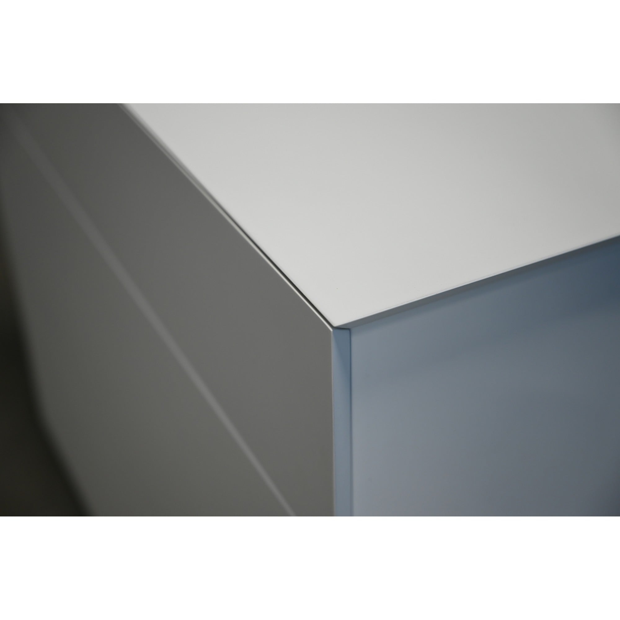 Vare Night Stand by Mobital - image 5