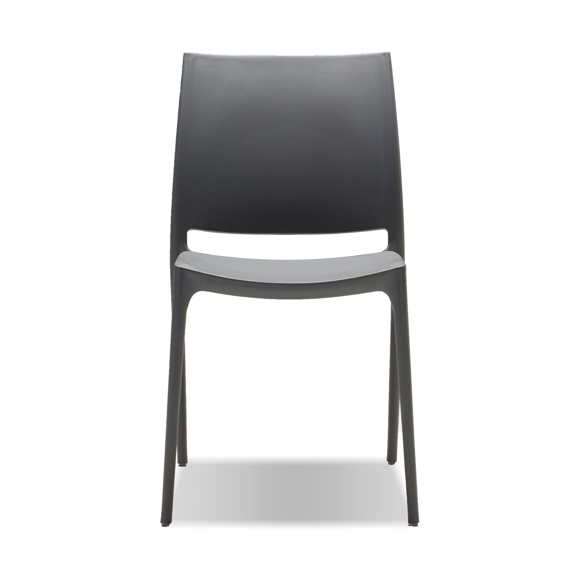 Vata Dining Chair Stackable by Mobital - image 2