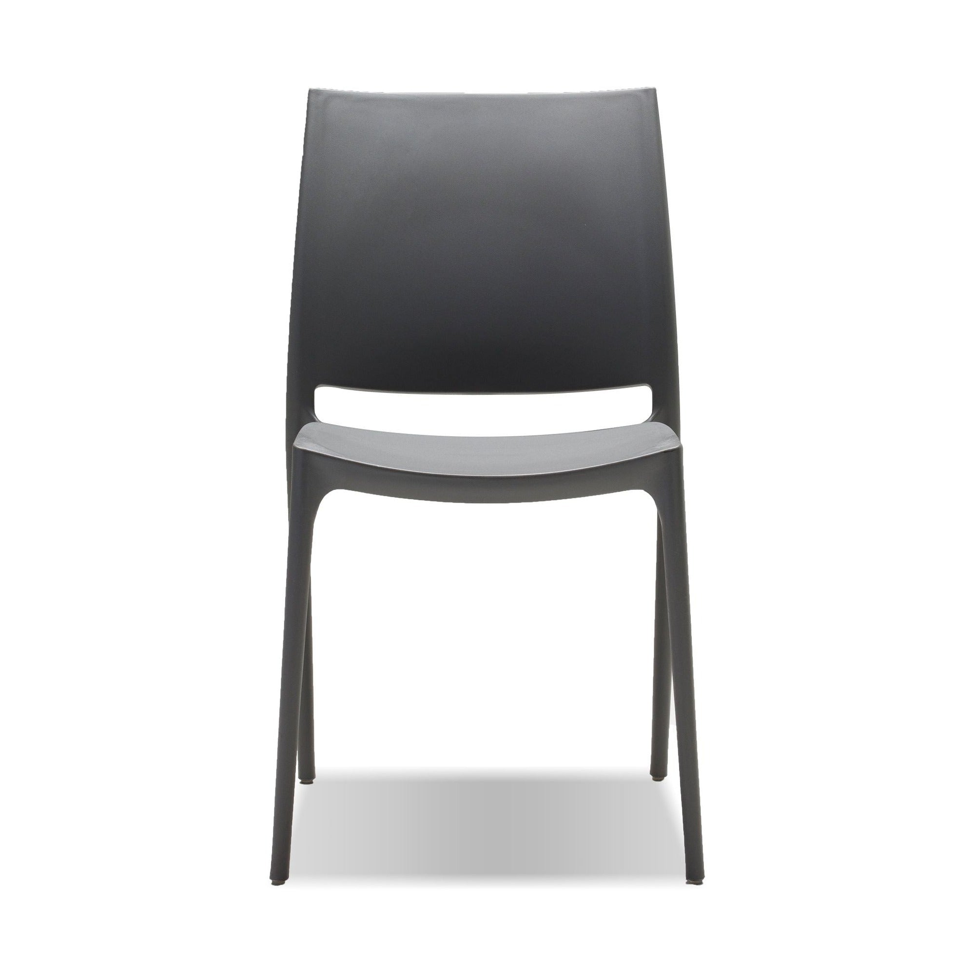 Vata Dining Chair Stackable by Mobital - image 2