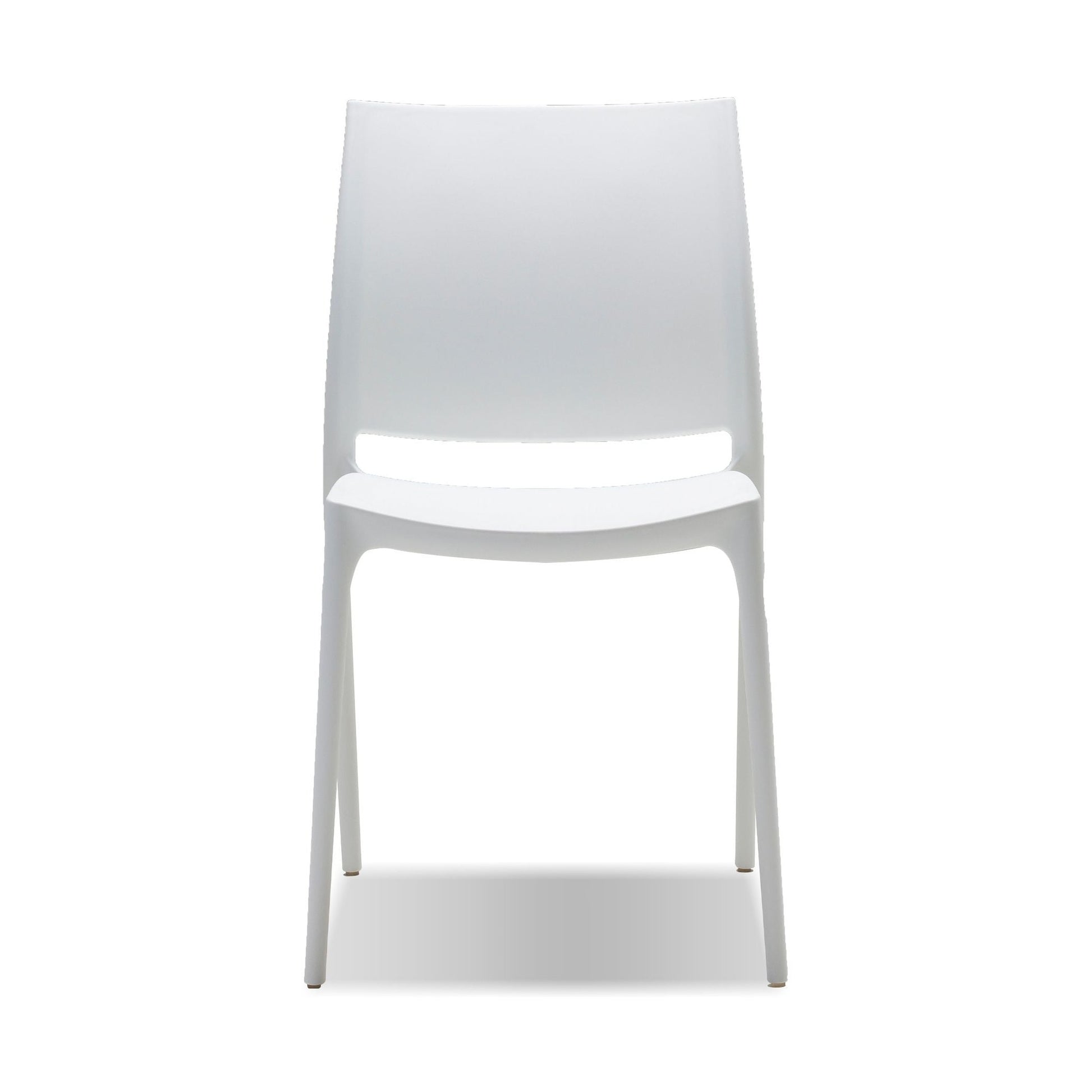 Vata Dining Chair Stackable by Mobital - image 6