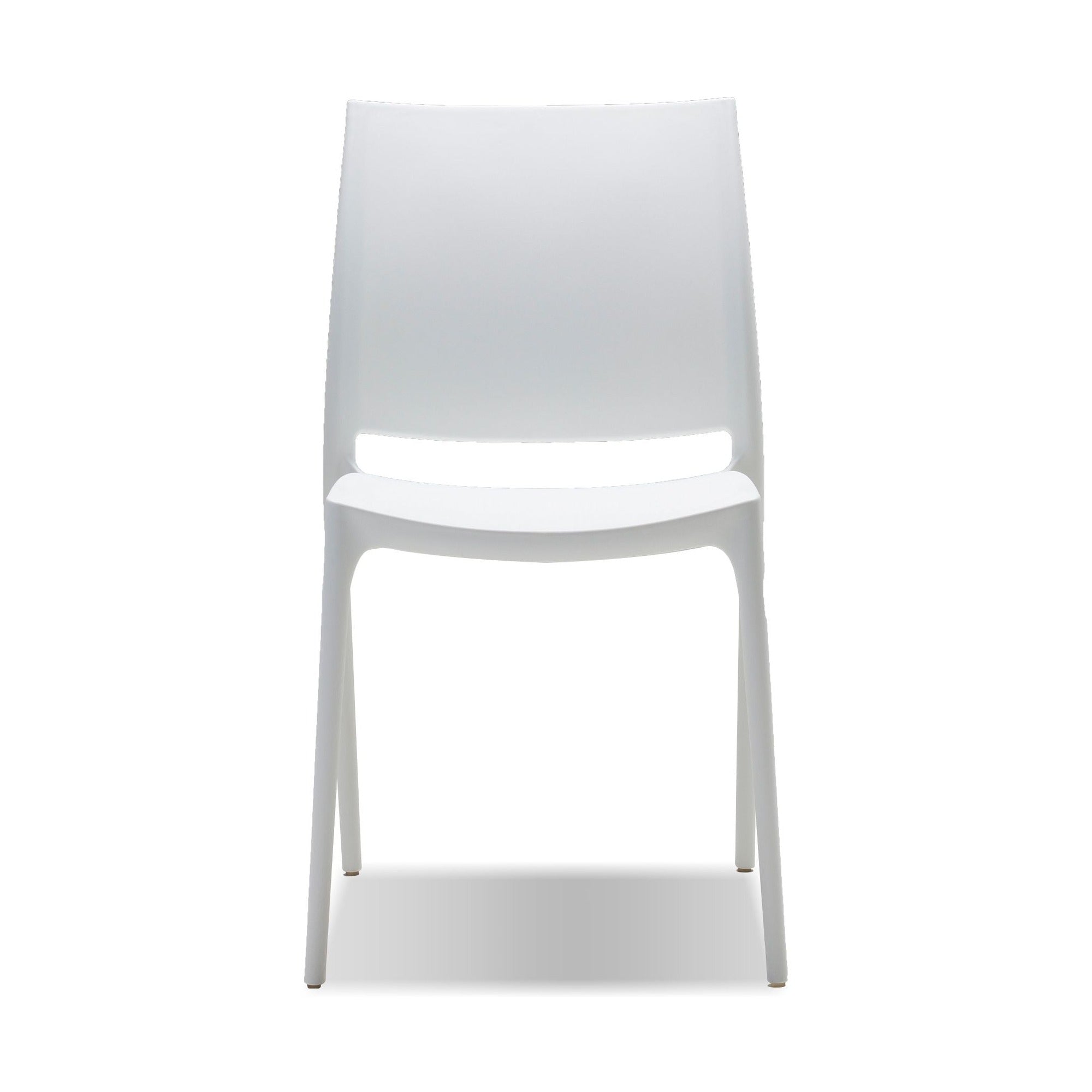 Vata Dining Chair Stackable by Mobital - image 6