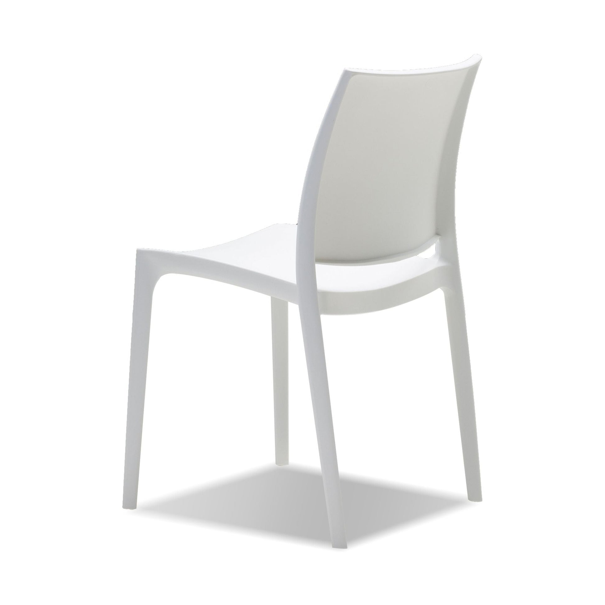 Vata Dining Chair Stackable by Mobital - image 7