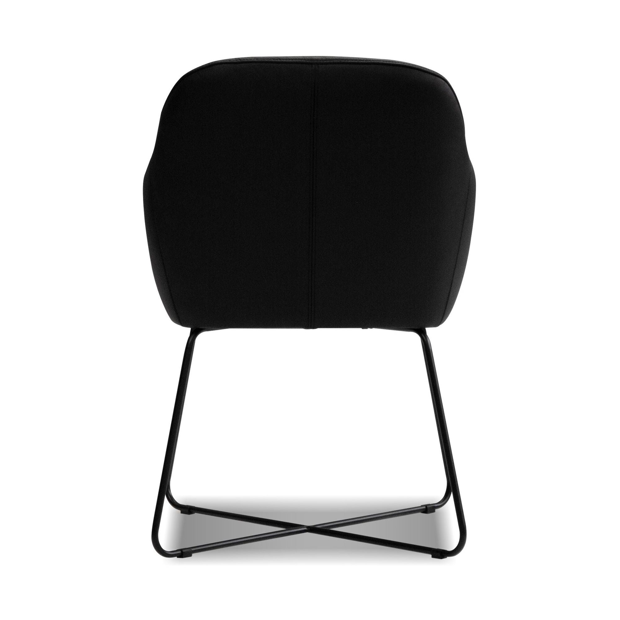 Vaughn Dining Armchair by Mobital - image 4