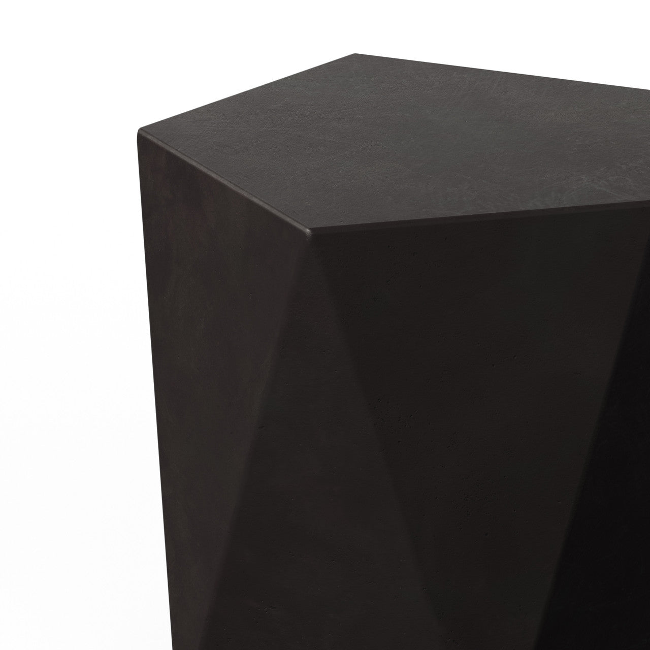 Mixx - Kelson Stool - Lava