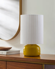 Vadso Accent Table Lamp VDS-001 - styleshot