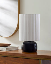 Vadso Accent Table Lamp VDS-005 - styleshot