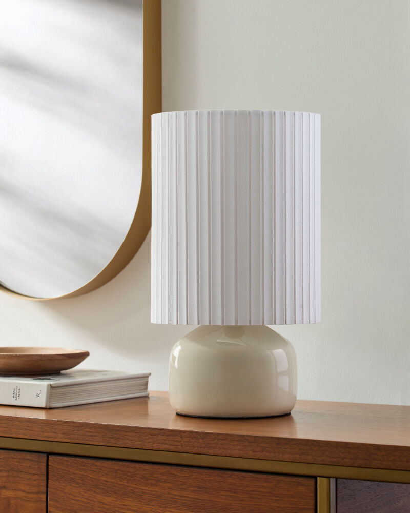 Vadso Accent Table Lamp VDS-006 - styleshot