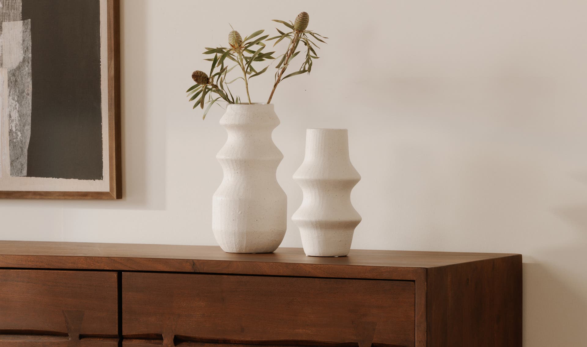 Madagascar Dresser by Moe's Home Collection - view 15