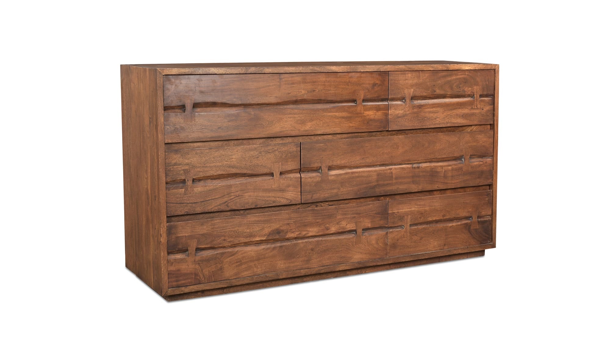 Madagascar Dresser by Moe's Home Collection - view 16