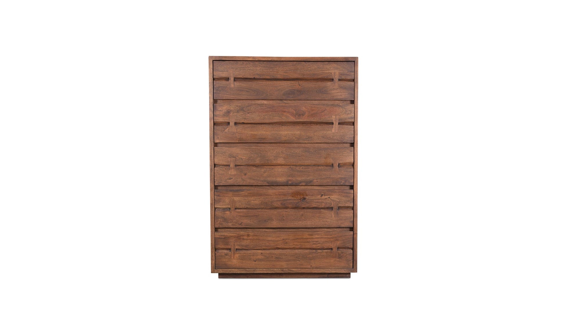 Madagascar Chest by Moe's Home Collection - view 12