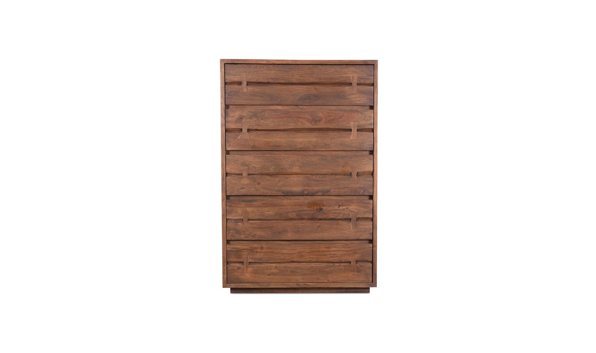 Madagascar Chest by Moe's Home Collection - view 12