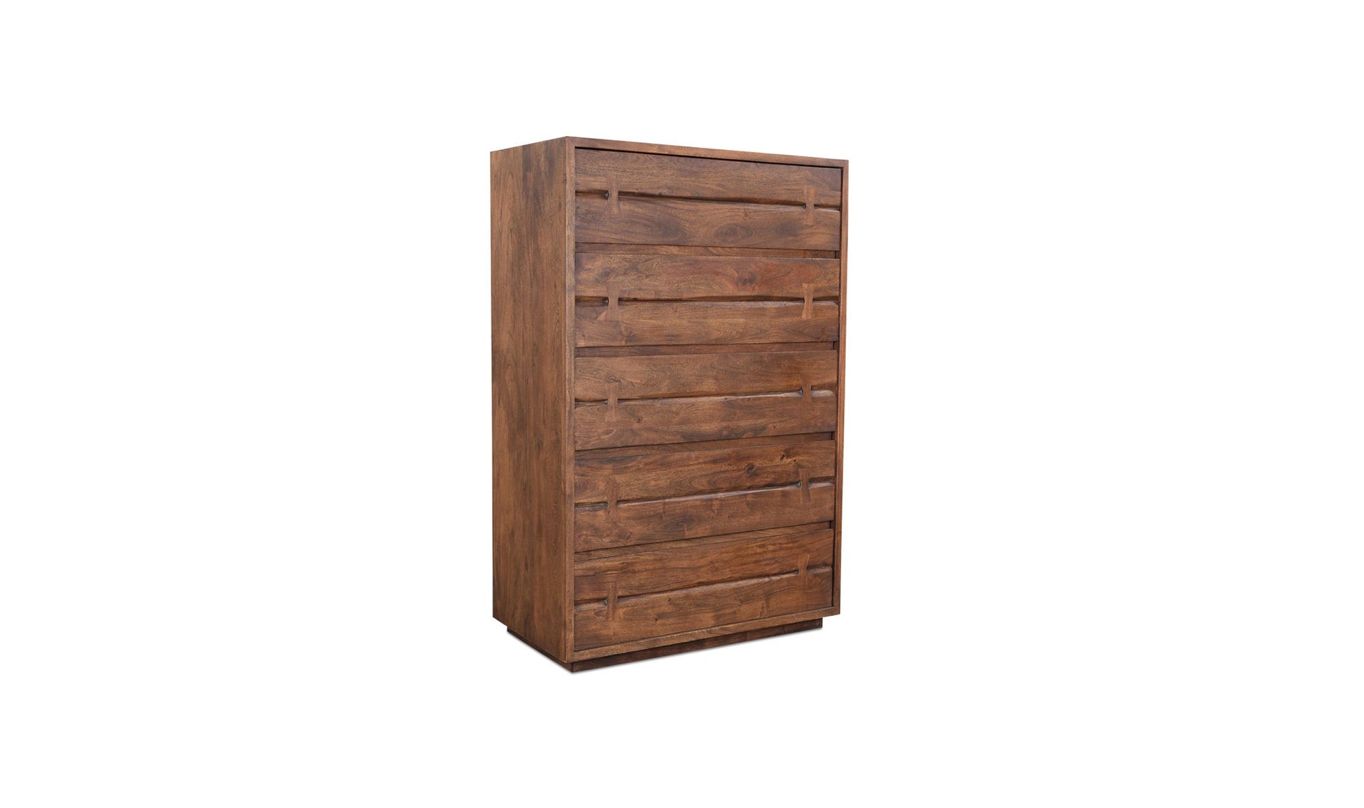 Madagascar Chest by Moe's Home Collection - view 14