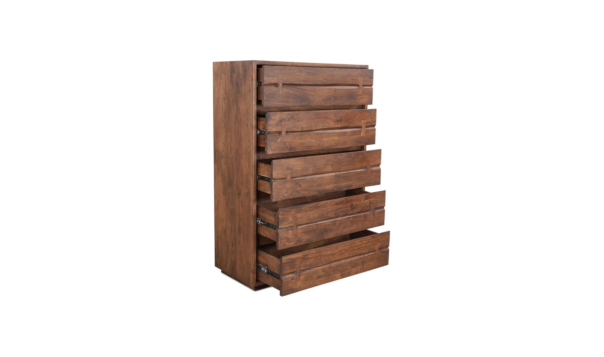 Madagascar Chest by Moe's Home Collection - view 15