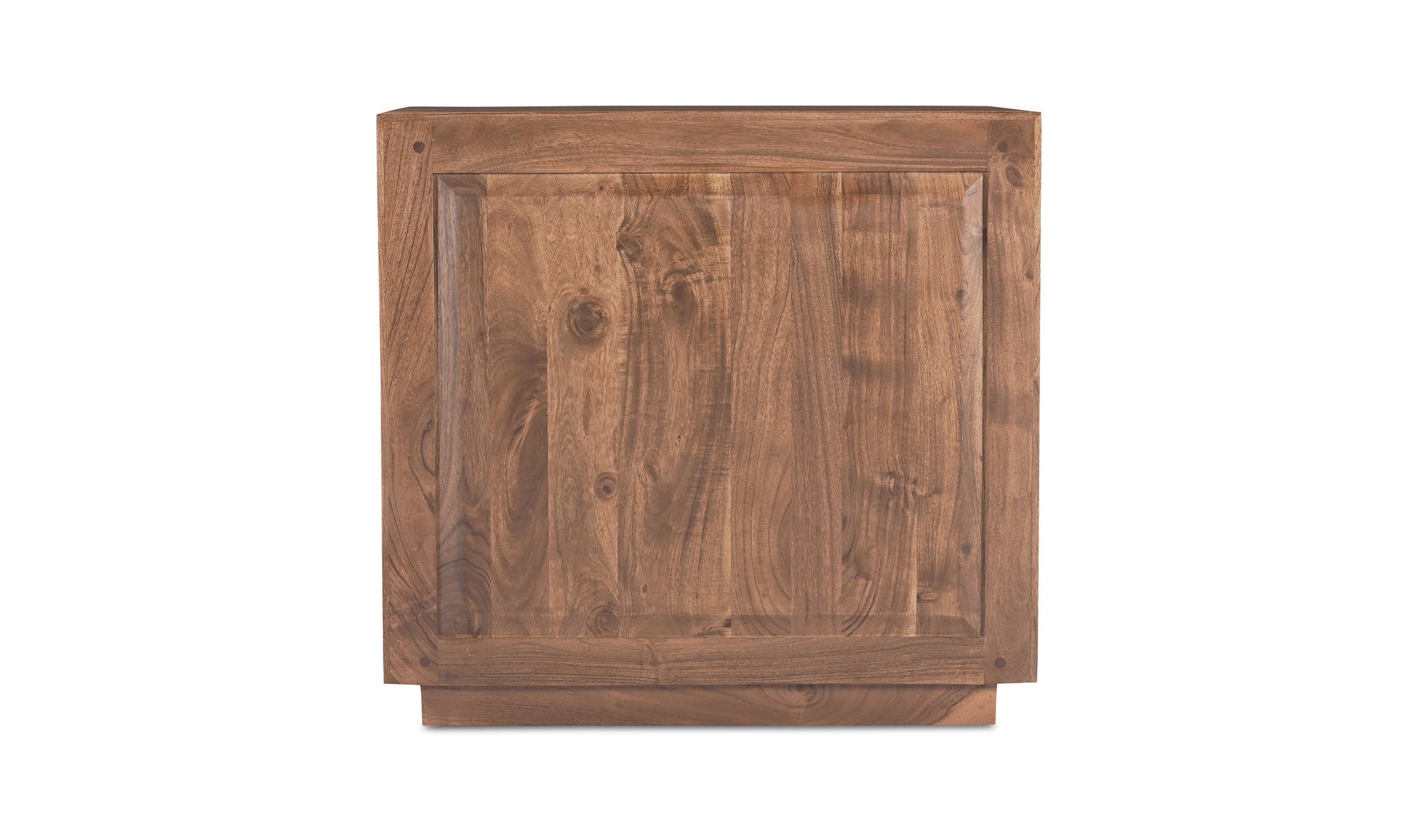Madagascar Nightstand by Moe's Home Collection - view 20