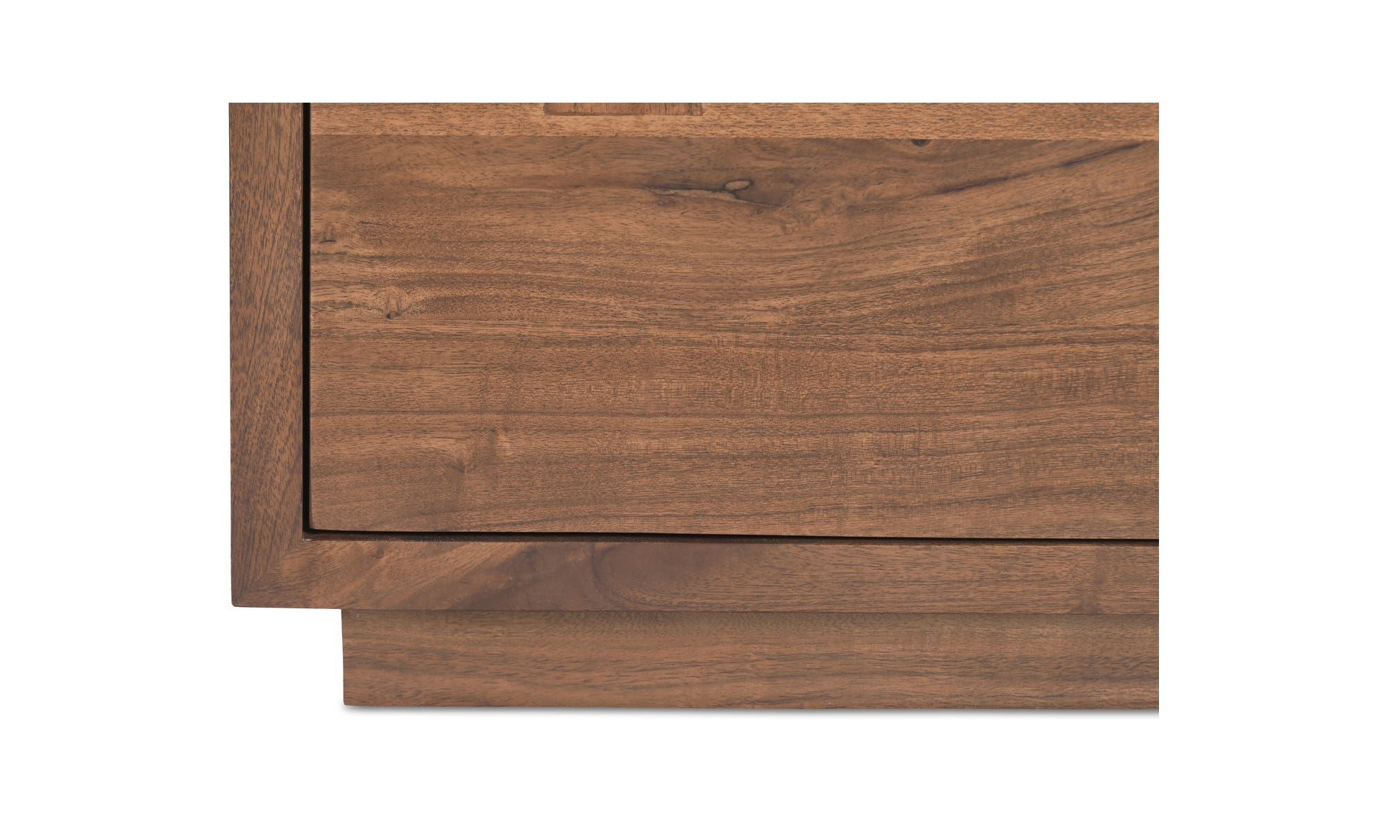 Madagascar Nightstand by Moe's Home Collection - view 24