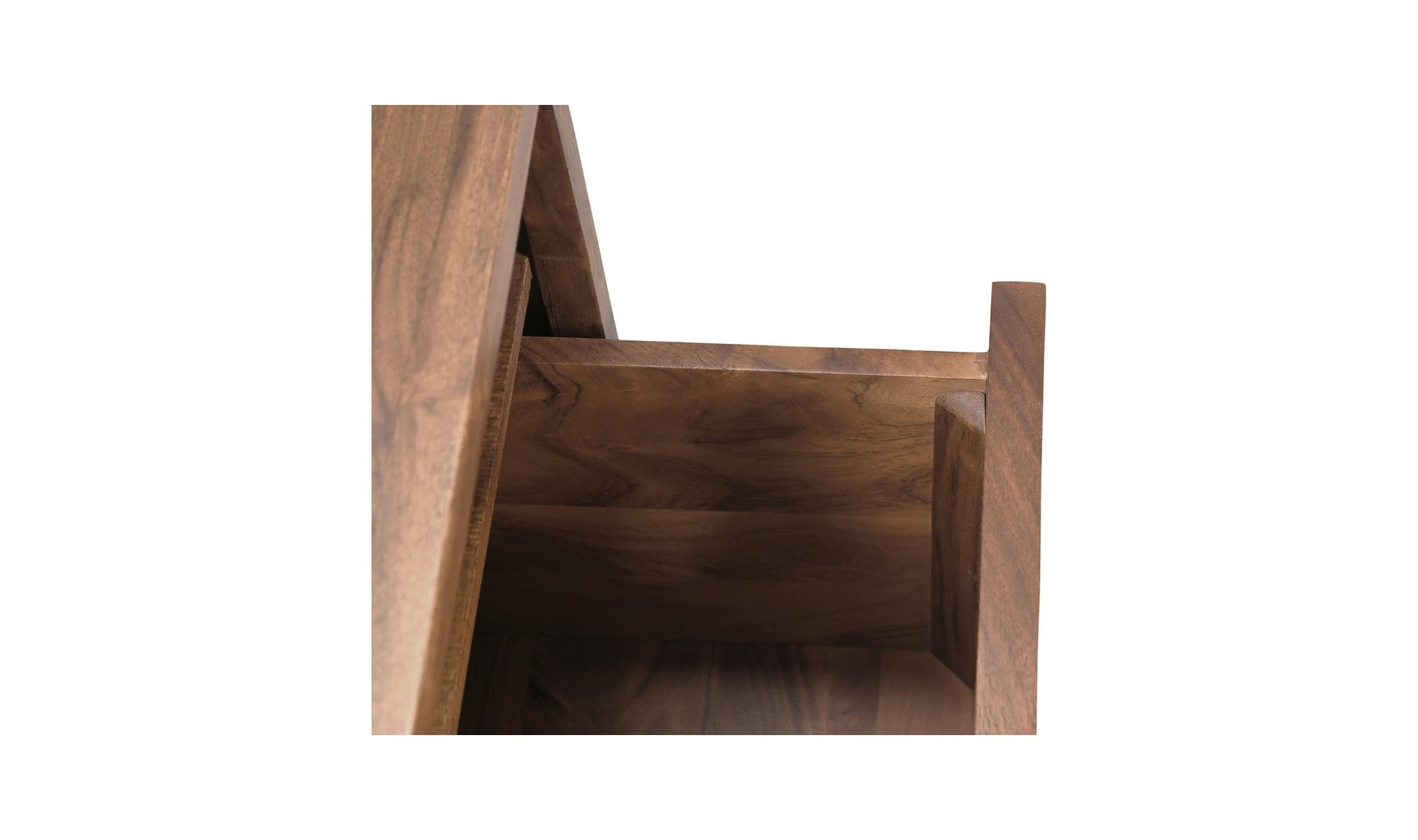 Madagascar Nightstand by Moe's Home Collection - view 26