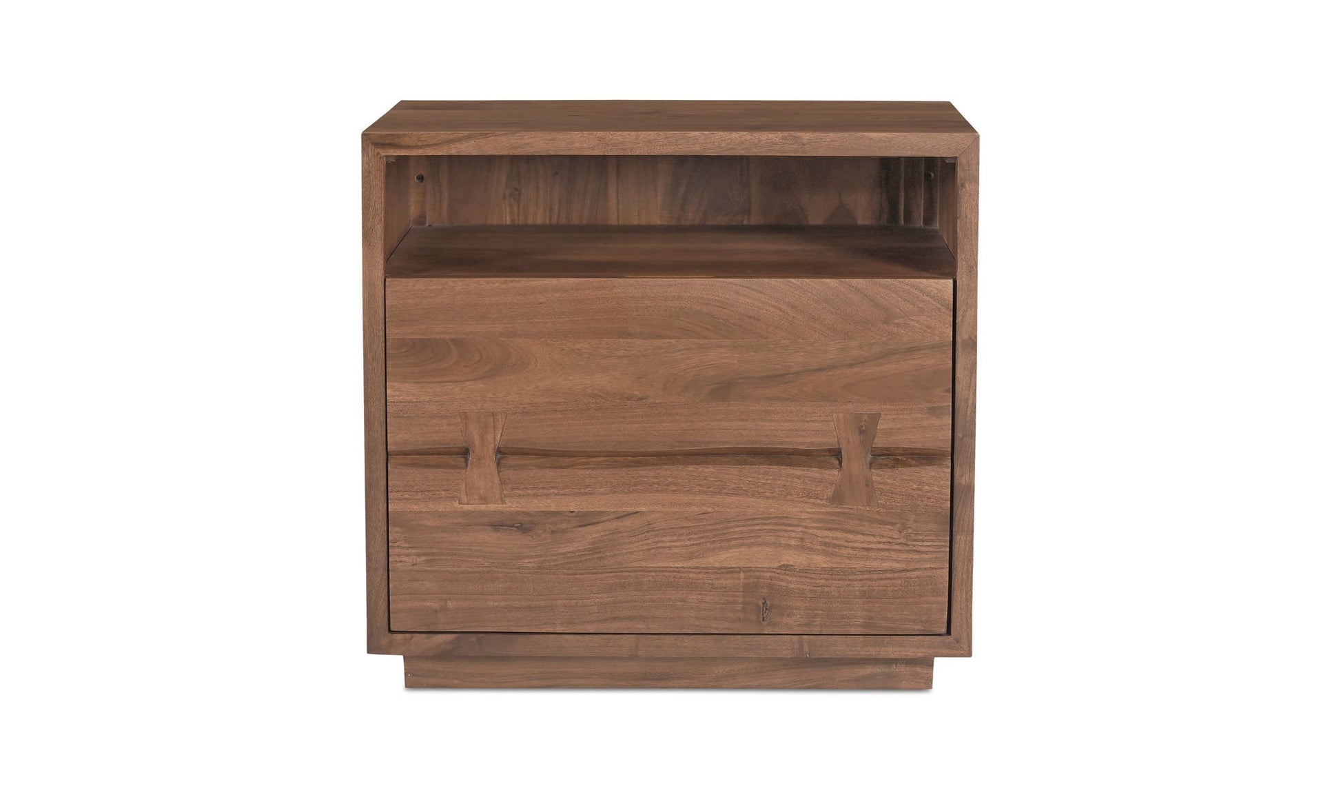 Madagascar Nightstand by Moe's Home Collection - view 13