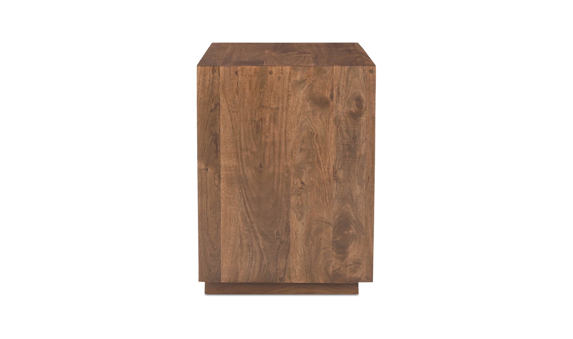 Madagascar Nightstand by Moe's Home Collection - view 19