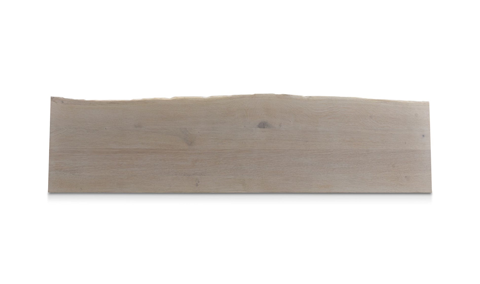 Bird Console Table Natural by Moe's Home Collection - view 8