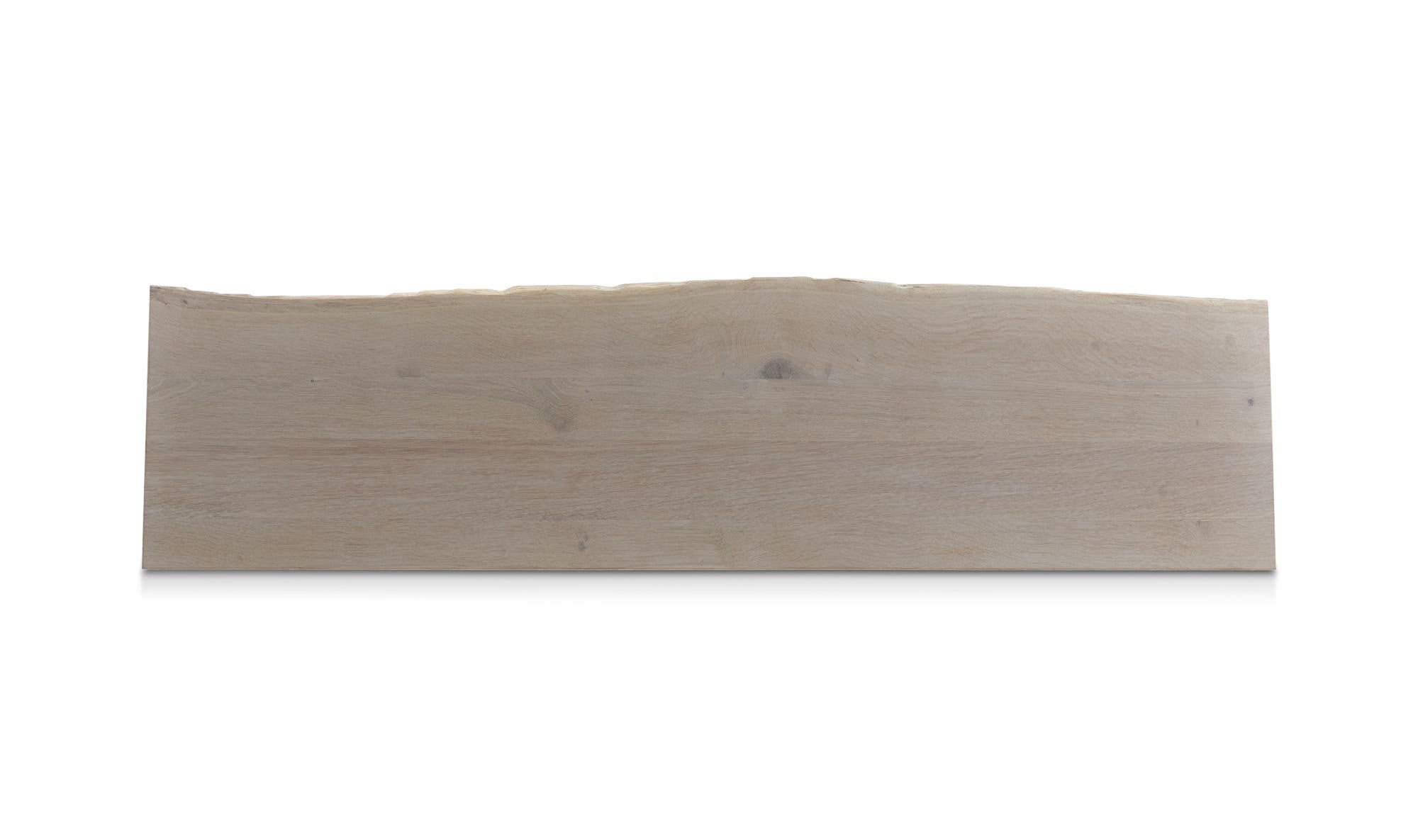 Bird Console Table Natural by Moe's Home Collection - view 8