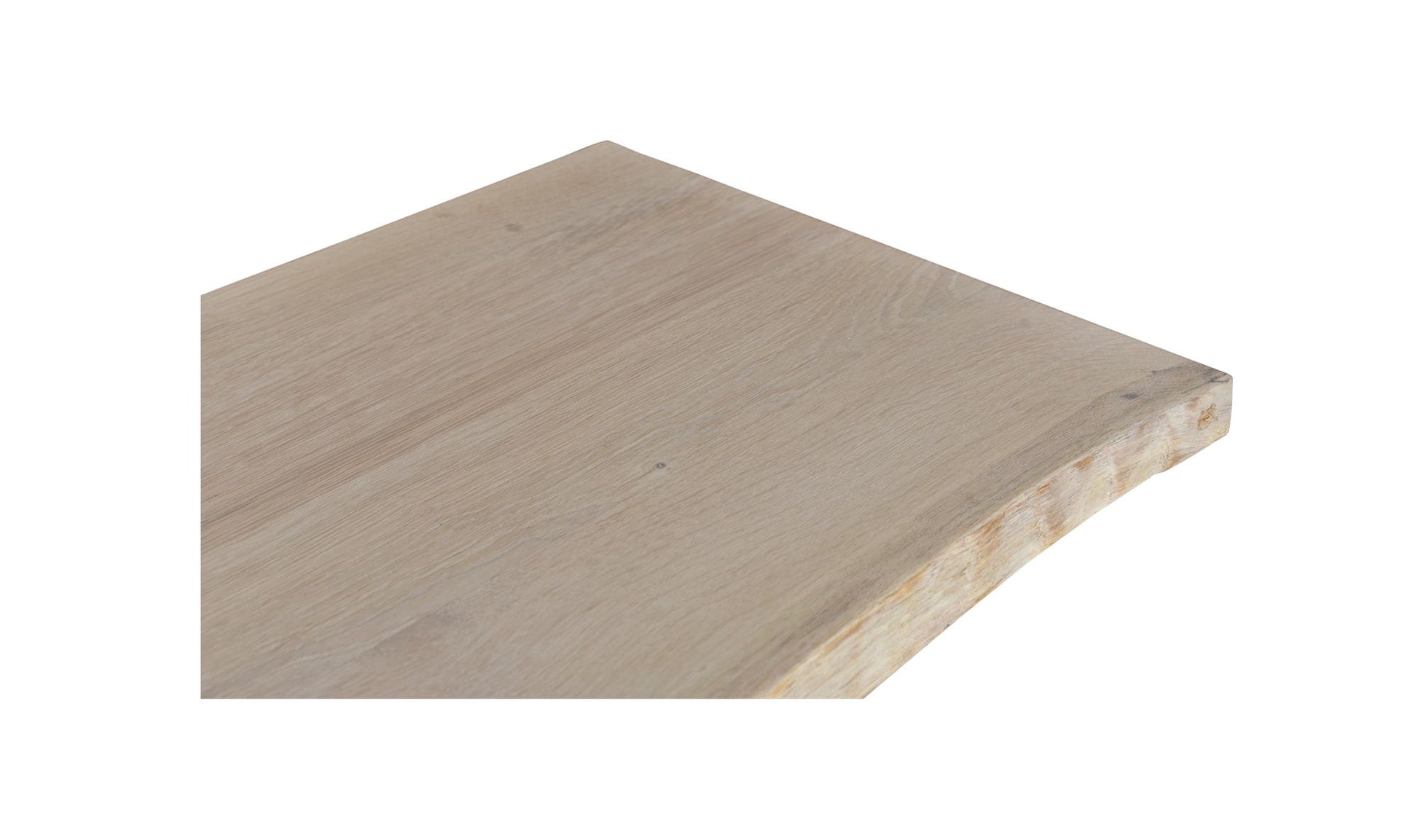 Bird Console Table Natural by Moe's Home Collection - view 9