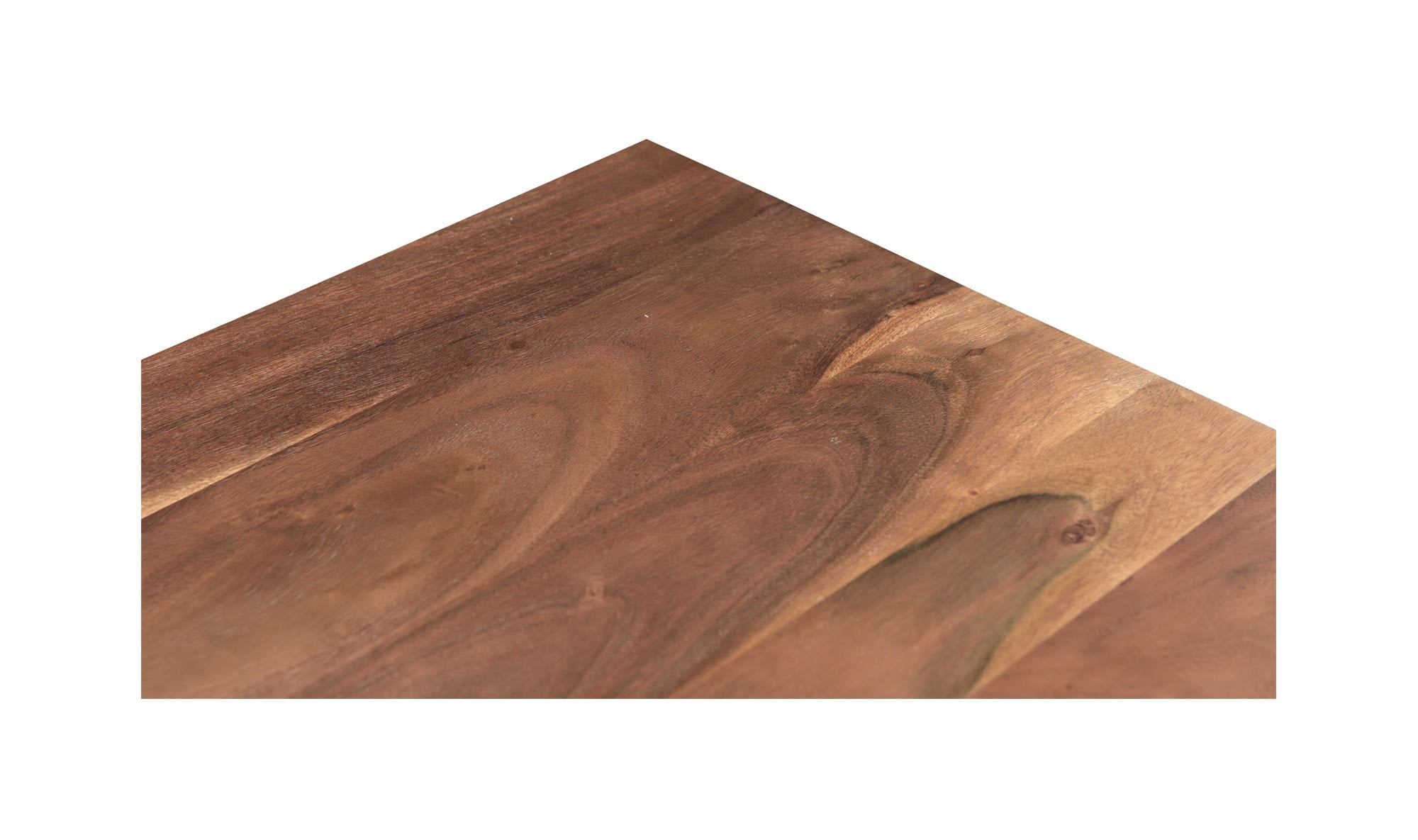 Bent Dresser Brown by Moe's Home Collection - view 12