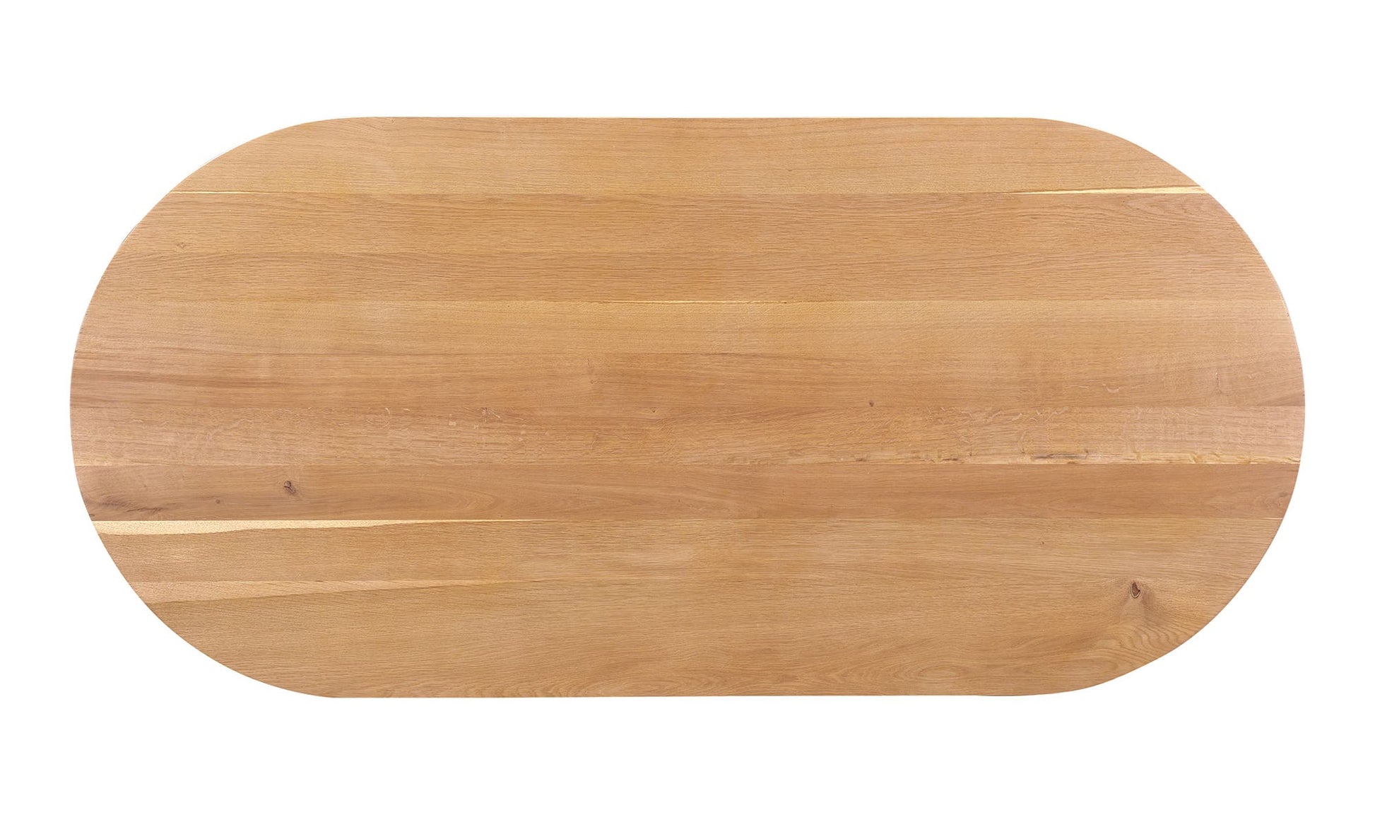 Trie Small Dining Table Natural by Moe's Home Collection - view 13