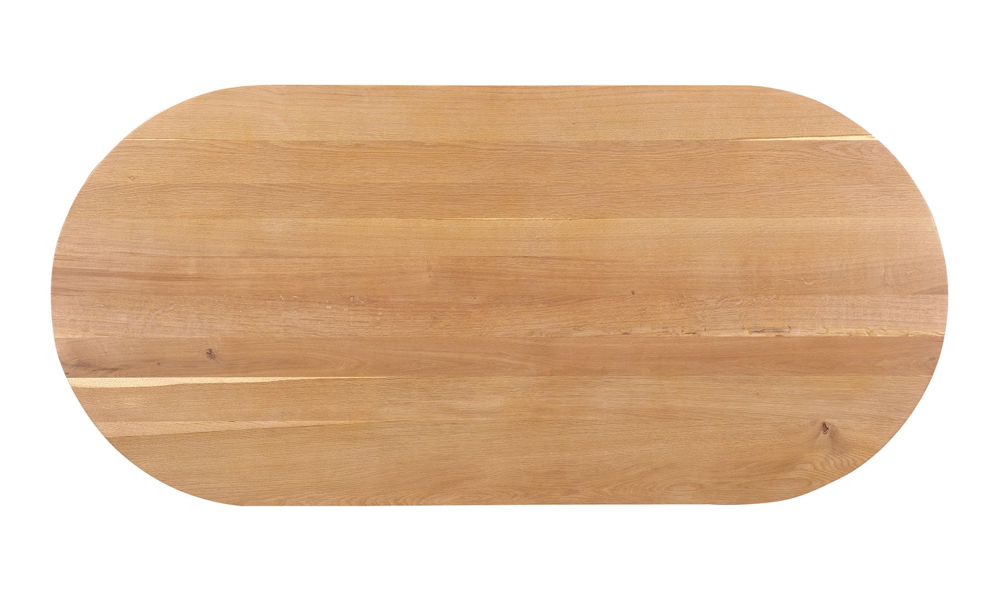 Trie Small Dining Table Natural by Moe's Home Collection - view 13