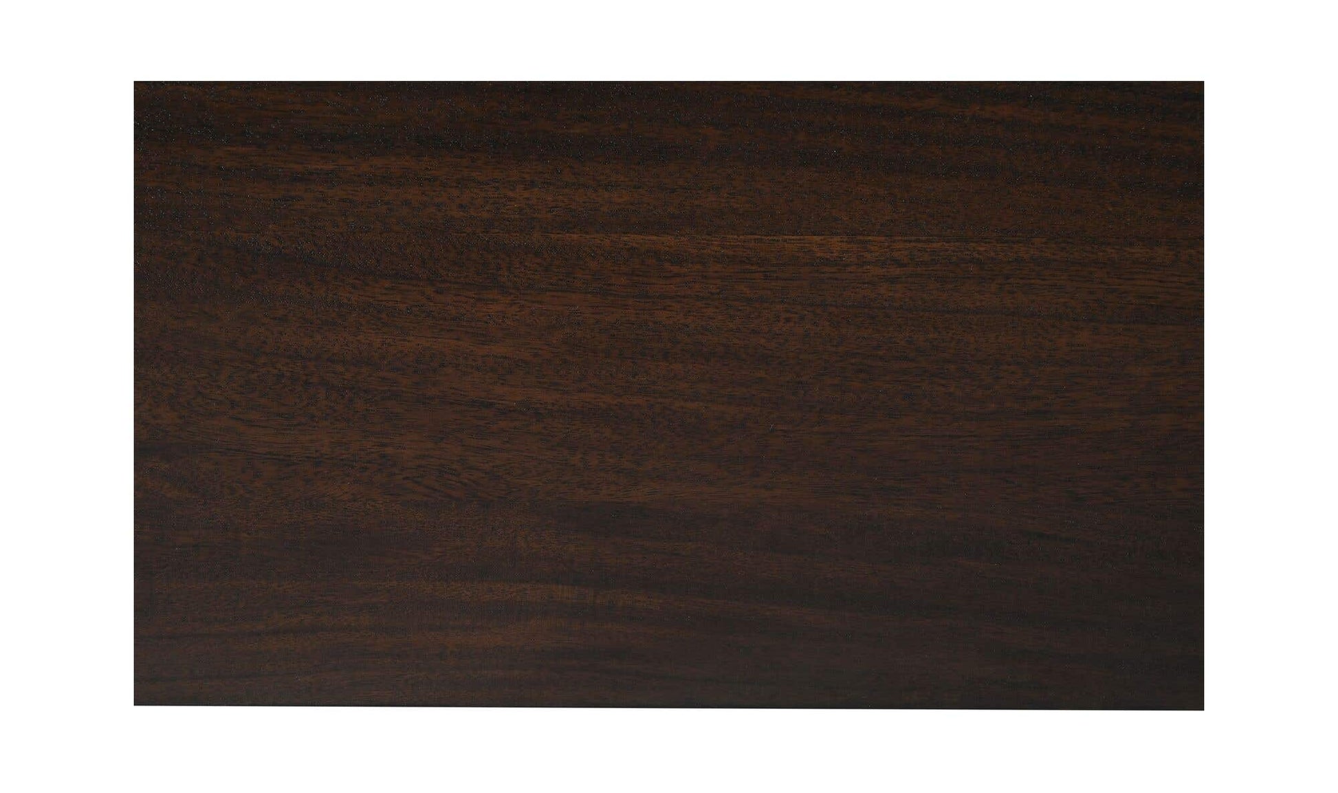 Vivian Queen Bed Dark Brown by Moe's Home Collection - view 18