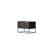Venetto Night Stand by Mobital - image 1