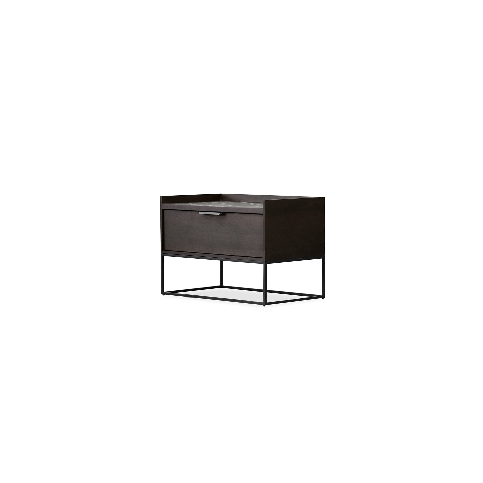 Venetto Night Stand by Mobital - image 1